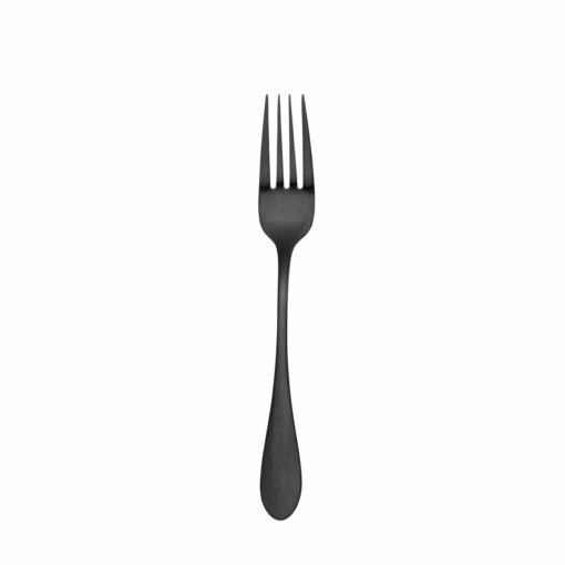 Soho-Table-Fork-Ink-Per-Dozen-13060