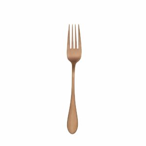 Soho-Table-Fork-Rose-Per-Dozen-13160