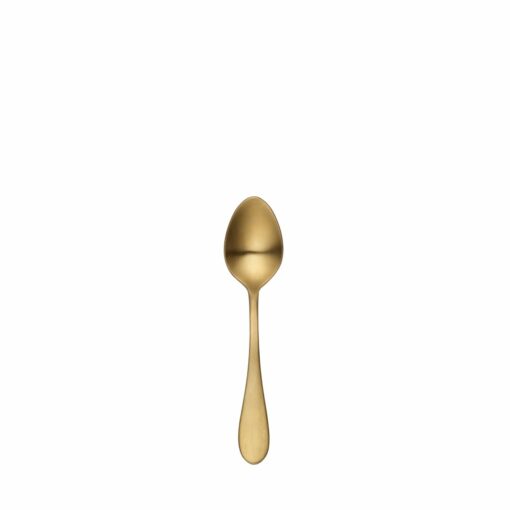 Soho-Teaspoon-Gold-Per-Dozen-13255