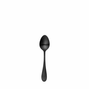 Soho-Teaspoon-Ink-Per-Dozen-13055