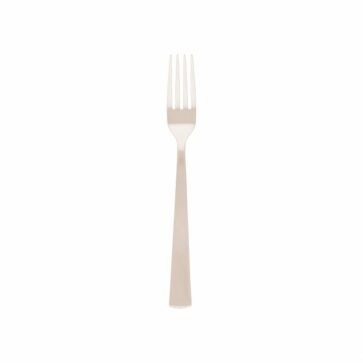 Strand-Table-Fork-Per-Dozen-77760