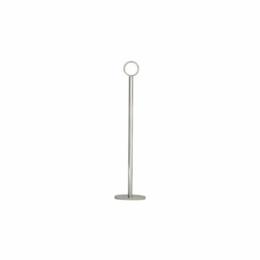 Table-Number-Stand-300x70mm-70272
