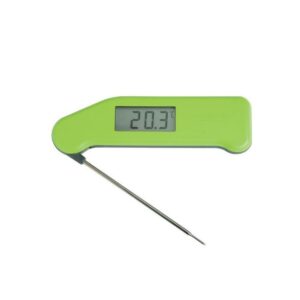 Thermapen-Green-Superfast