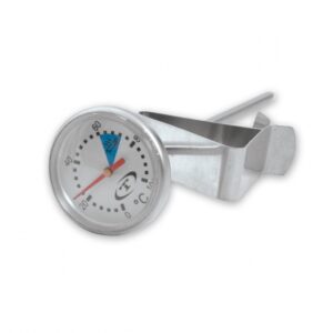Thermometer-Coffee-Probe-Long-25mm-Dial-30753