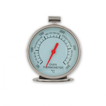 Thermometer-Oven-50-to-300C-30755