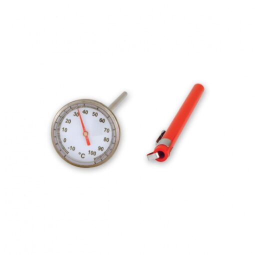 Thermometer-Pocket-32mm-Dial-30751