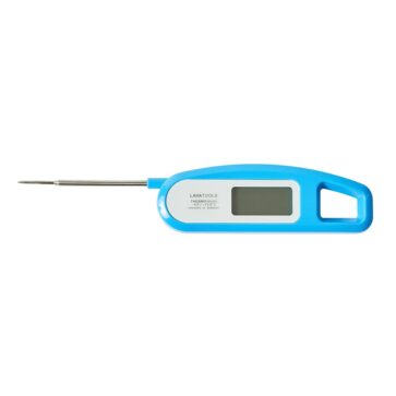 Thermowand-Thermometer-Blue--40.0-to-250.0-deg-C-16976