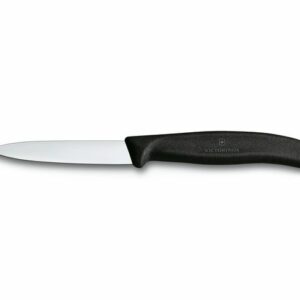 Victorinox-Pairing-Black-Knife-Straight-Edge-8cm-6.7603