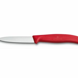 Victorinox-Pairing-Red-Knife-Straight-Edge-8cm-6.7601