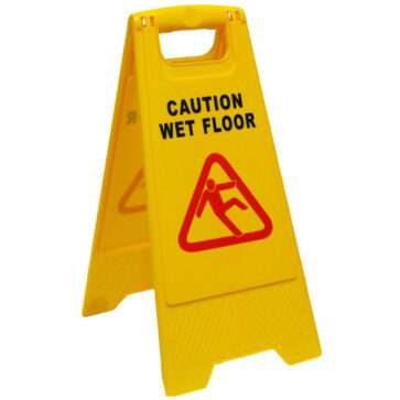 Wet-Floor-Caution-Sign-A-Frame-Yellow-CSIGNWC
