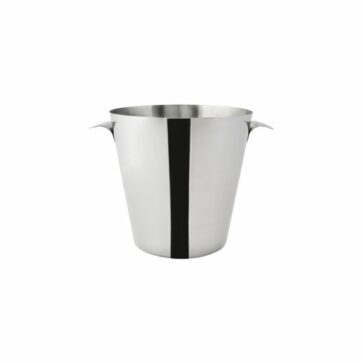 Wine-Bucket-Stainless-Steel-Mirror-Polished-180mmH-x-165mmD-Wine-Bucket-Stainless-Steel-Mirror-Polished-180mmH-x-165mmD