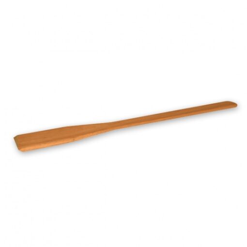 Wood Mixing Paddle 450mm-30380