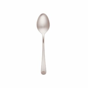 York-Dessert-Spoon-Per-Dozen-17853