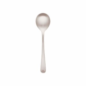 York-Soup-Spoon-Per-Dozen-17854