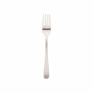 York-Table-Fork-Per-Dozen-17860