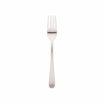 York-Table-Fork-Per-Dozen-17860