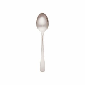 York Table Spoon Per dozen-17859