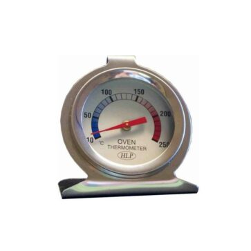 HLP-S/S-Dial-Oven-Thermometer-OTM10250