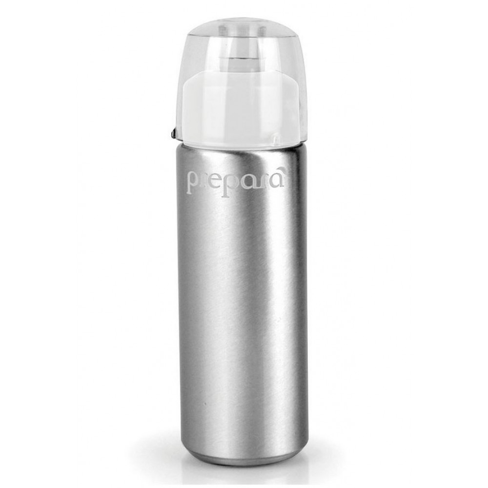 Prepara Simply Mist Olive Oil Sprayer Hospitality Supplies Express