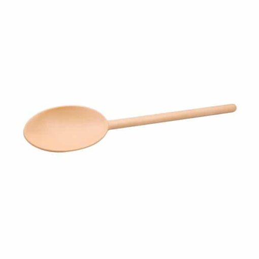 Hytemp Spoon Plastic