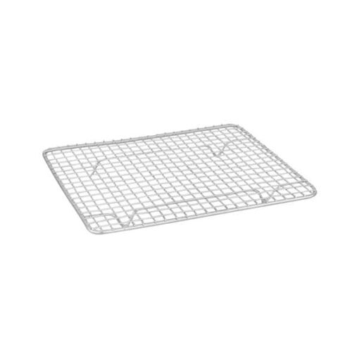 Cooling Rack Chrome Plated 1/1 Size Insert