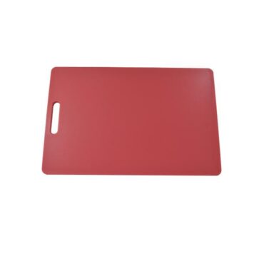 Cutting Board with Handle HACCP Approved Watermelon