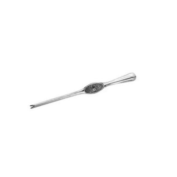 Speciality Cutlery Utensils