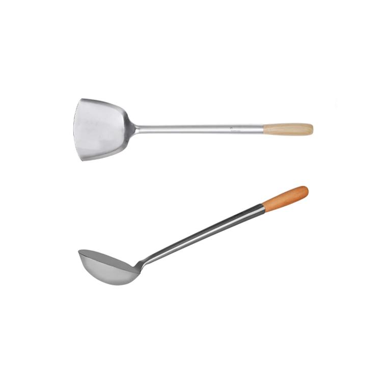 Asian Cooking Utensils Archives Hospitality Supplies Express
