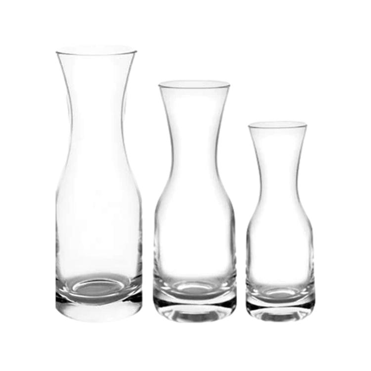 Carafes Archives Hospitality Supplies Express