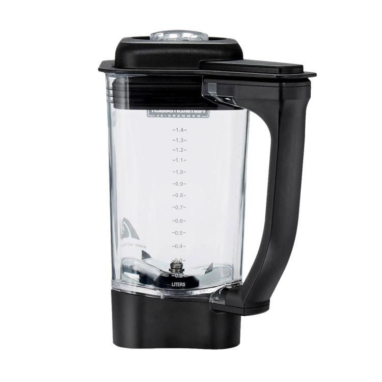 Hamilton Beach Jug 1.4lt (Suits BBN2255/BBN2255S Rio blenders